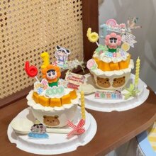 ��һ��ͯ��С���մ��뵰���bW�t61���ܛ�z����С�[������