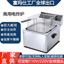 �����ը�t������ը��lը�͗lը�uը���ؿ�ը��O����p��