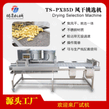 ���P䓾W���L�əC�O�� �S�ҹ���ȫ�Ԅ��B�m�����L�����x�C