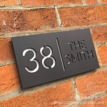 �羳���Ի��T�ƑҒ���⁆����3D��ַ������̖�a���U���T��̖���R