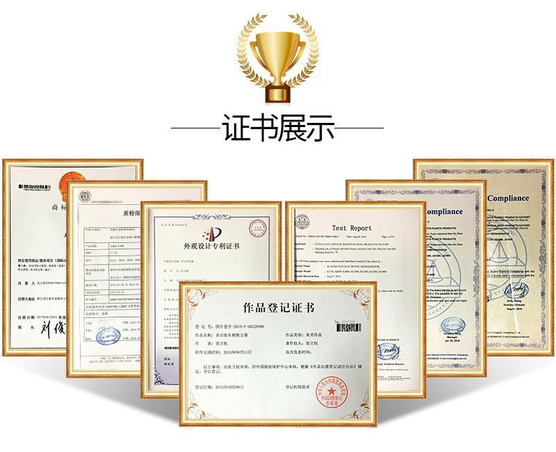 870770ece60cff4e2f8659e22f547e