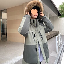 ��H���b�޷�Ů�����_�h�����L��Ӻ���q�����ɿ˷�����ëë�I