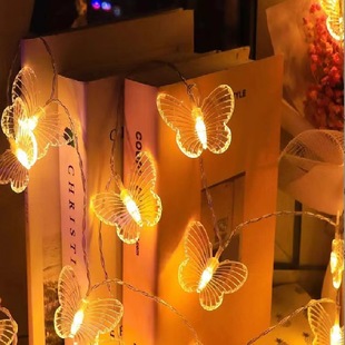 led늳غП�¶�I������̫���˟�������ͥԺ�bʟ�̫��ܟ�