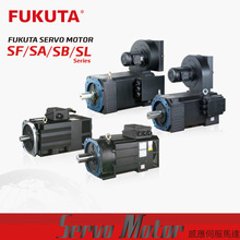 ����SF-90MB�ŷ�����2.2kW�ת��2000rpmȫ��ԭװ