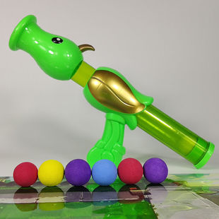 ֲ���𽩌��㶹����ߴ�������ͯ�к��������՚����ܛ������