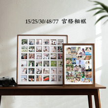 86M0ľmdiy ƴDƬY[̨ŰϴƬԒ