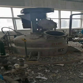 压滤设备;储罐;反应釜