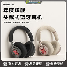 ����Ӵ�֫F�{�����C�^��ʽD19�o���¿��Α��뎧�����L���C