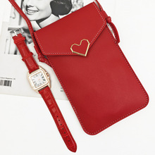 �r�жYƷŮʿ�ֱ����b2��б���X���๦�ܿɷ��֙CŮ��women watch