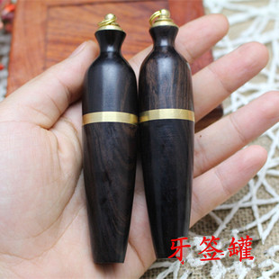 �Ϲ�̴��ľ�������ְѼ���� ��̴�ǟ��� ��yʽľ�|�����й�ˇƷ