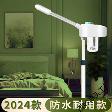 ����Ժ���F�C��ᇊ�ᇊ�x�p����Ę�����݃x�aˮ�������􉾵���