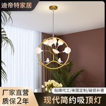 Ξ���x�͏d����֦��С�����͏d�Fˇ��������ˇ����С�BΞ���x����