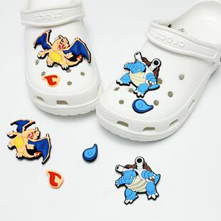 ��ͨ����С����Ь������Ьdiy���Ь�ۿɐۄ���pvc�����b۬F؛