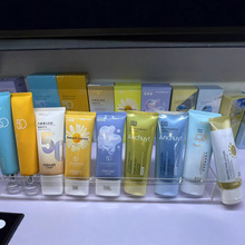 �Ȱ����д�����͸���x���o���ˮ�aˮ�����̝�������С�r�շ��o˪