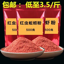 ��~�t�x�����ϘO�r�۝���ζ�~�D�~ʳ�a�~���~ҰឺڿӸC��Сș