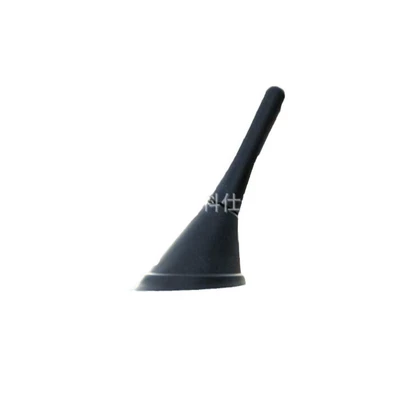 (2.5 Inch) universal antenna: vehicle antenna