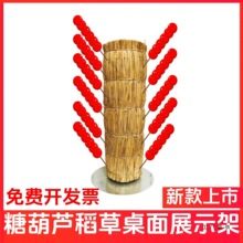 ���Ǻ��J�[���ܵ��ݰ��Ӱ��ӱ��ݏ͹�չʾ�ܵ����Ƅ�����[̨����