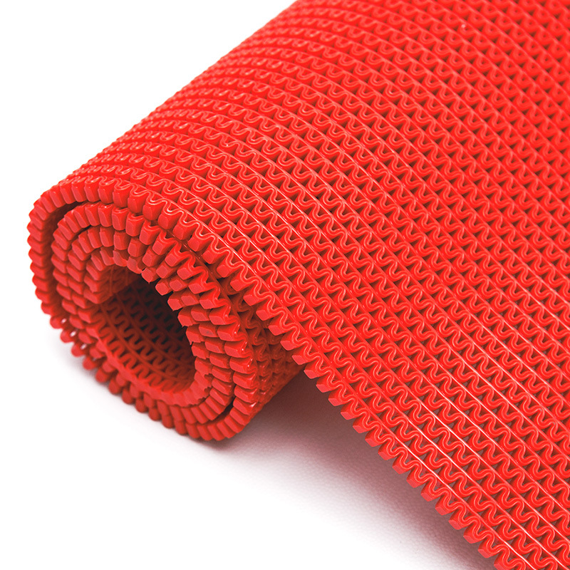 6mm 두껍게 (빨간색)