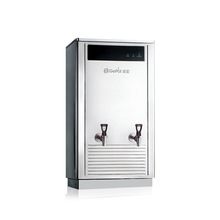 �����_ˮ��GB-100E���P䓹��S�WУ�tԺ100L�ˮ�C�_ˮ�C100��