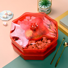 ��ʽ�ǹ��ЈԹ����ӆ��wˮ���P�Y��ӆ��Y�^��ɹ��P���ÿ͏d���