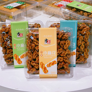 ����֥��ζС�黨400g�濾���c���[ζ���e��ʳС�ԾW�tʳ