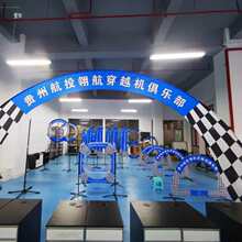 �o�˙Cِ���@�U�M�ϟo���ϵKِӖ���C��ِ�����T��־����ِ�����b