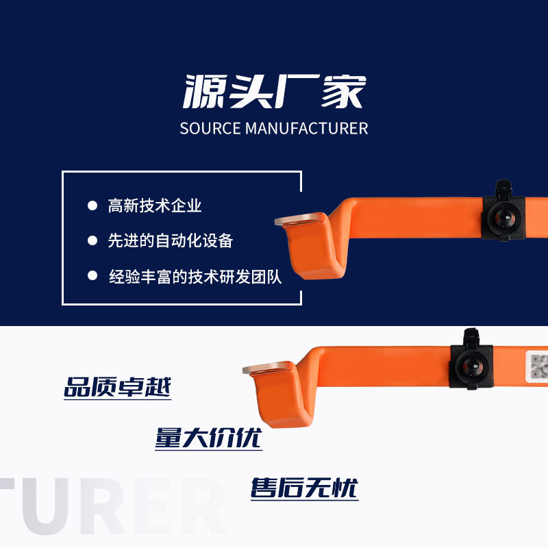 ﮵��ͭ������Դ������ص������ӻ����� ͭ��Ƭͭ������