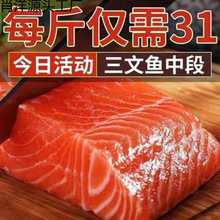 �½������~���r�жάF�����r�r�����~Ƭ������ʳ