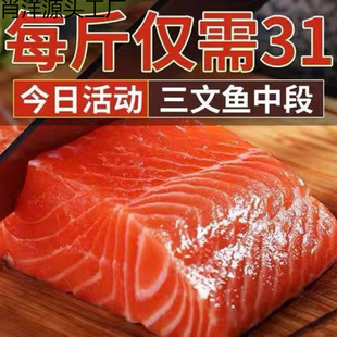 �½������~���r�жάF�����r�r�����~Ƭ������ʳ
