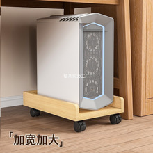 �S�������ľ��̨ʽ��X���߼ܵ���֧ɢ��݆���C��S�����C�м���