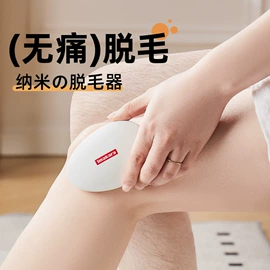 收纳袋收纳包;衣钩/挂钩;收纳架