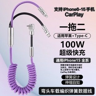 �m��������˹��ModelY/3�O�W���������^܇�dһ�϶��֙C������늾�
