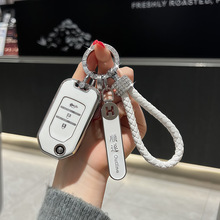 �m�ñ���耳���ʮ��˼�����w�ڵ�xrv܇crv�_���Ӱ�����w�Ⱥ�Ӱ��