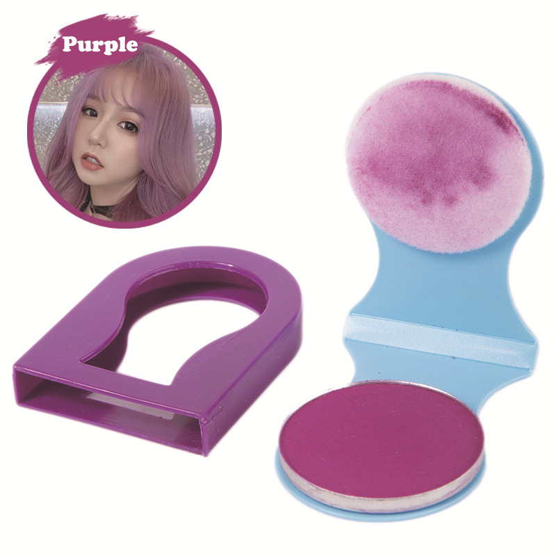 보라색 (이 제품은 수출 판매만을위한 것이며, 국내 판매는 금지되며, 구매는 기본 회사 면책 조항에 해당합니다)