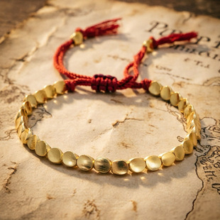 �羳�W���ֹ������ִ��������~����ˇ���K�����{�����K��Ů���l