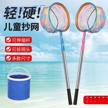 yp���W��ͯ���~�W���W���~��Ӳ���~�W����ͯ����С�~С�r׽������