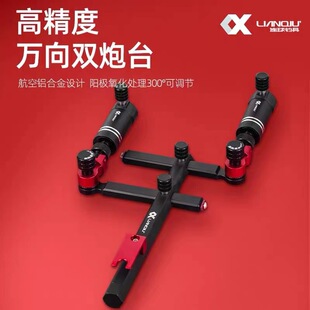 �B��2022�¿��p��̨���X�Ͻ��p��֧���f���{�����̨��γ��p���