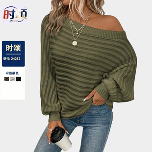 ���R�d����һ���I�M�y�ӗl���^ᘿ����¿羳���QŮ�b��ɫ�L��ë��