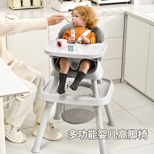 ��������6��1�냺�μ��ö๦�ܳ�W���΃�ͯ���L�ηeľ�W������