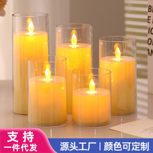 LED�u�[���Ϟ�T��������Y��c���Մ������zӰ�bՇ�����Ϟ�T