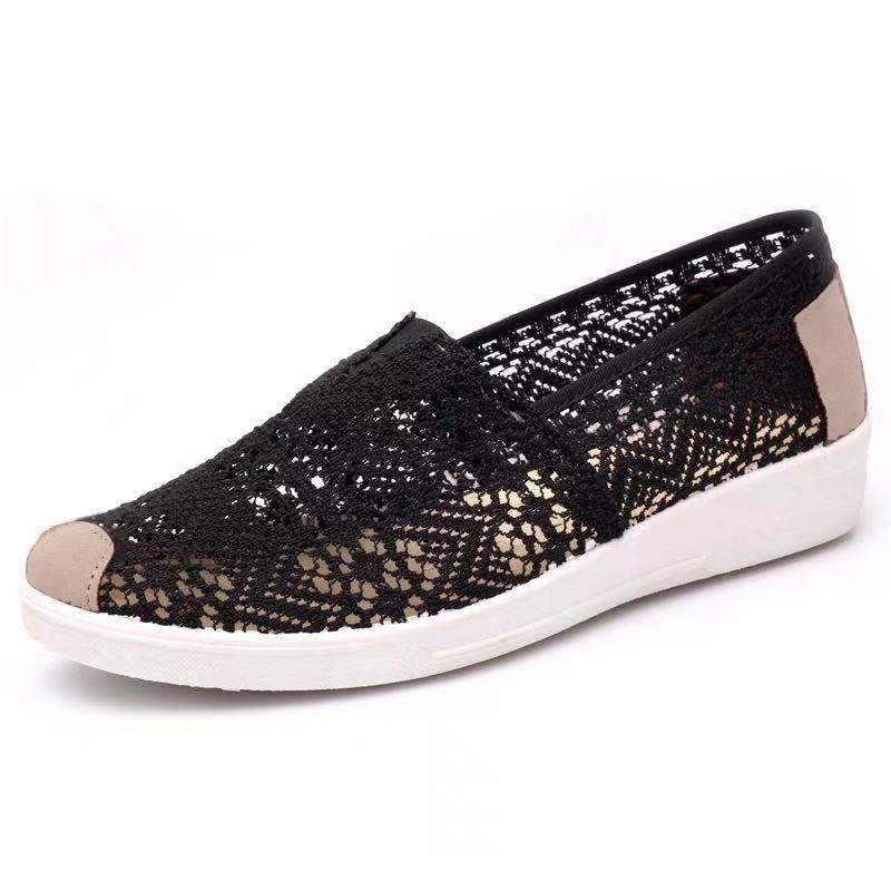 c1e04709afa049b9cc1901b69a7ba7