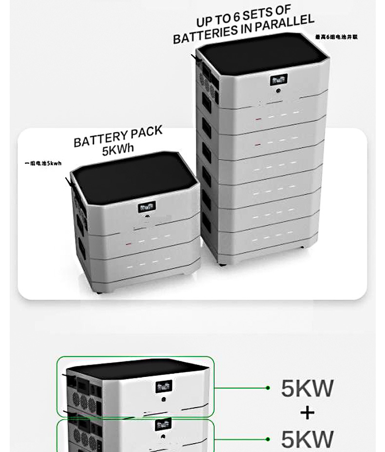 5000W-48-16-100A_03.jpg