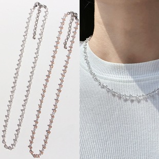 ��͸�ٴ��ˮ��朗l����Ů��ɫ���麆�s���|�i��朾��¯B��848