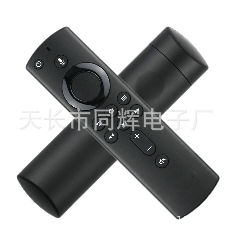 O1CN018JRtiB1w8VG3UJ8Bm_!!2507