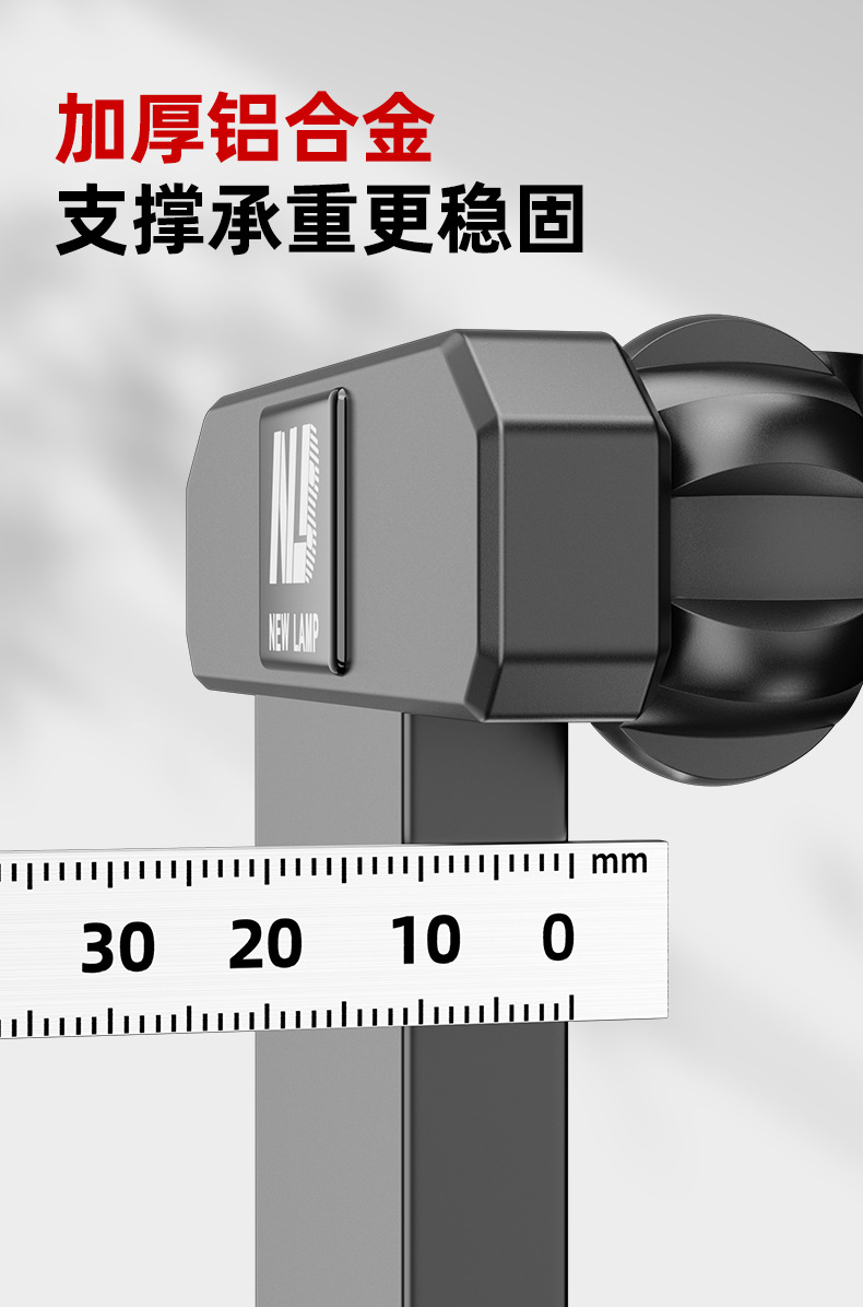 Car-Mounted Small Table Board, Foldable Dining Table Board for the Back Seat of the Car, Car Dining Table, Computer Stand Table