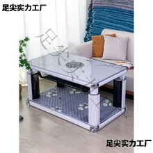 &there4;늠t�_�|���������|���m�Ӻ�ӽq�L����늿��t�|�ӷ������K����