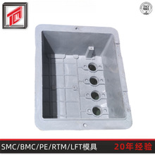 ����ģ�܌��I���a �����늱���ģ�� �����늱���ģ�� BMCģ��