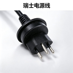�����ˮ��ʿ�����Դ�� ��о���늾� ��ʿ��ˮ��ʿ���^