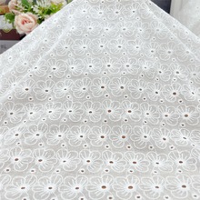 �¿�ȫ���U�մ̽����ϱ���ɫ�ٽz�M����׽���DIY�B��ȹͯ�b����