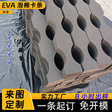 ����EVA���޿��ۮ��ι���屣�o�_�۴�׵����и�eva���l���𾏛_